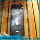 transparent clear pvc film transparent factory for industry 1