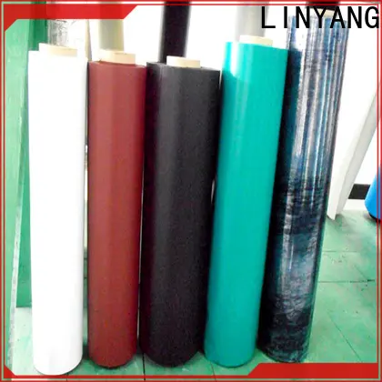 hot selling inflatable pvc film inflatable with good price for inflatable boat 1