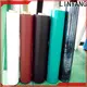 hot selling inflatable pvc film inflatable with good price for inflatable boat 1