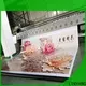 new pvc banner factory for digital advertising 1