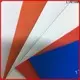 LINYANG the newest PVC tarpaulin fabric supplier for outdoor 1