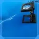 LINYANG swimming pool tarpaulin one-stop services for water tank 1
