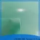 LINYANG agricultural tarps provider agricultural drainage 1