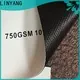LINYANG high quality tent tarpaulin manufacturer for flex banner application 1