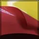 LINYANG inflatable vinyl material supplier for inflatable toy 1