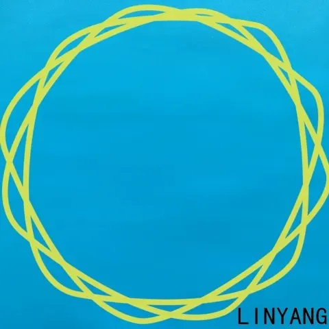 LINYANG tarp for swimming pool factory for stationery1 1