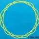 LINYANG tarp for swimming pool factory for stationery1 1