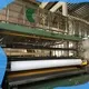 custom pvc stretch ceiling manufacturers factory for ceiling 1
