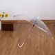 new china clear pvc sheet supplier for give tent 6