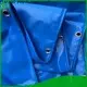 widely used tarpaulin series for indoor 1