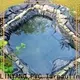 LINYANG wholesale for preformed pond2 1