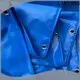 LINYANG mildew resistant pvc tarpaulin manufacturers manufacturer for push 1