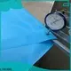 LINYANG waterproof pvc film roll design for raincoat1 1