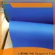 LINYANG waterproof Decorative PVC Filmfurniture film supplier for handbags1 1