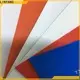 LINYANG pvc tarpaulin manufacturer for industry 1