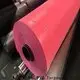LINYANG waterproof Inflatable Toys PVC Film with good price for inflatable boat1 1
