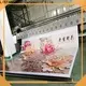 LINYANG high quality pvc banner supplier for digital advertising 1