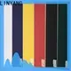 LINYANG pvc film brand for stationery1 1