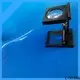 LINYANG swimming pool tarpaulin wholesale for swimming pool 1