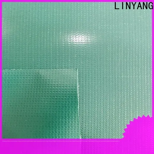 high quality agricultural tarps one-stop services for general coverage applications 1