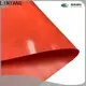 new inflatable vinyl material design for inflatable toy 1