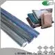 LINYANG china clear pvc sheet supplier for Outdoor living 1