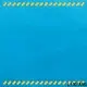 LINYANG oem odm swimming pool tarpaulin factory for industry 1