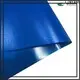 best tarpaulin fish pond exporter for fish pond1 1