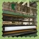 LINYANG 100% quality pvc stretch ceiling factory for industry 1