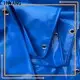 LINYANG tarpaulin sheet directly sale for industry 1