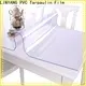 LINYANG Transparent PVC Film customized for industry1 1