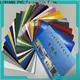 LINYANG flame-retardant tarpaulin film series for agriculture tarps1 1