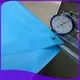 anti-UV pvc plastic sheet roll pvc factory price for household 1