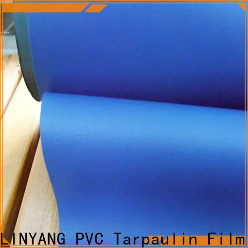 decorative self adhesive film for furniture decorative series for furniture 1