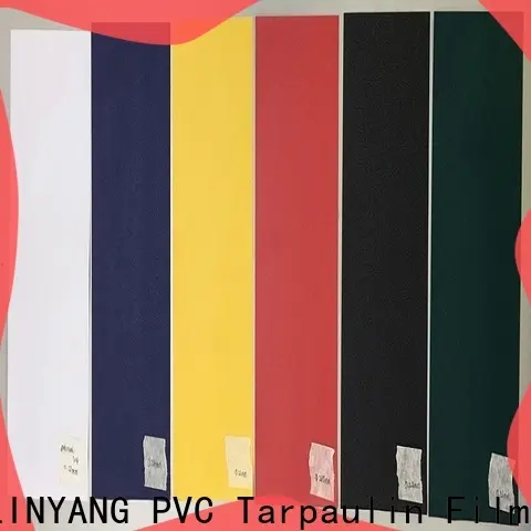 LINYANG best from China for indoor 1