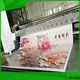 LINYANG best-selling custom banners supplier for outdoor 1