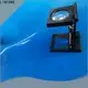 LINYANG tarp for swimming pool one-stop services for water tank2 1