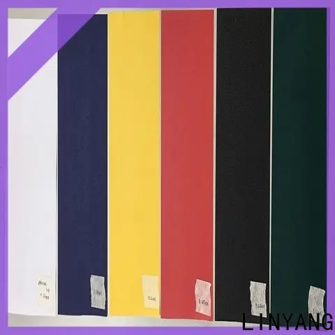 affordable pvc film one-stop services for stationery 1