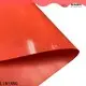 LINYANG high quality pvc tarpaulin inflatable wholesale for inflatable 1
