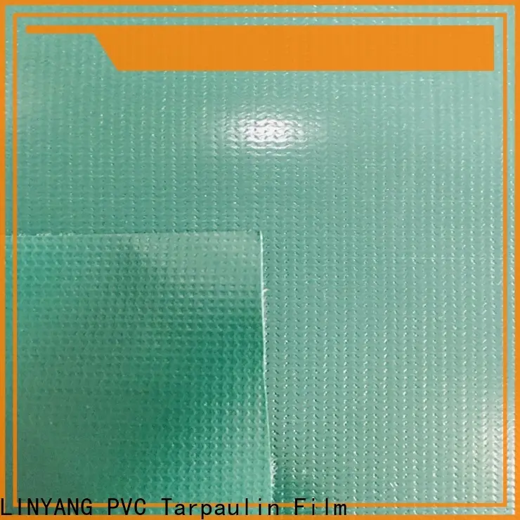 affordable waterproof tarp wholesale for general coverage applications 1
