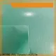 affordable waterproof tarp wholesale for general coverage applications 1
