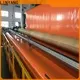 LINYANG factory for water tank1 1