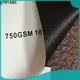 new tent tarpaulin design for digital advertising 1