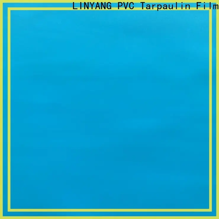 LINYANG cheap tarp for swimming pool manufacturer for industry 1