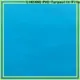 LINYANG cheap tarp for swimming pool manufacturer for industry 1