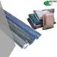 LINYANG clear plastic film manufacturer for Outdoor living 1