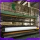 best pvc stretch ceiling manufacturers exporter for industry 1
