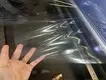 LINYANG clear pvc film suppliers manufacturer for swimming pool1 2