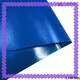 LINYANG best fish pond liner factory for preformed pond 1