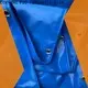 mildew resistant pvc tarpaulin china wholesale for push 1